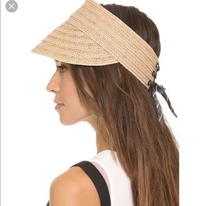 Iso this visor any color